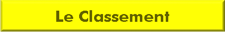 Le Classement