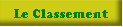 Le Classement