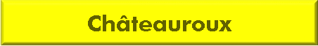 Chteauroux