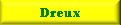 Dreux