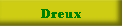 Dreux