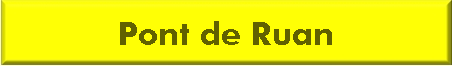 Pont de Ruan