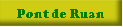 Pont de Ruan