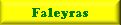 Faleyras