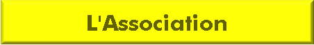 L'Association