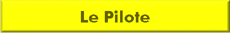 Le Pilote