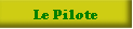 Le Pilote