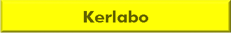 Kerlabo
