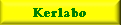 Kerlabo