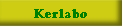 Kerlabo