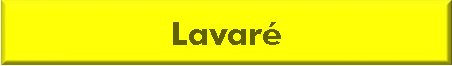 Lavar