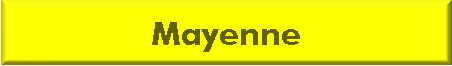 Mayenne