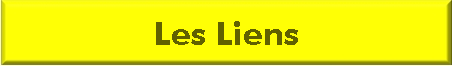Les Liens