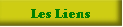 Les Liens