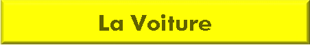 La Voiture